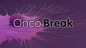 Cancer Diagnosis, Then a Stroke; 9/11 Cancer Deaths; ‘Grand Slam’ Drug and Price