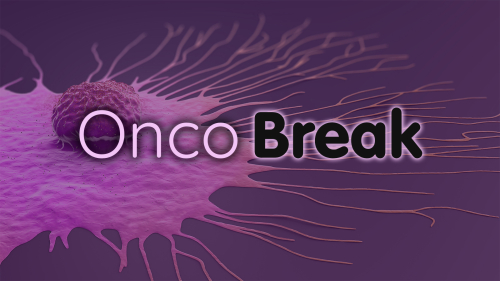 Cancer Diagnosis, Then a Stroke; 9/11 Cancer Deaths; ‘Grand Slam’ Drug and Price