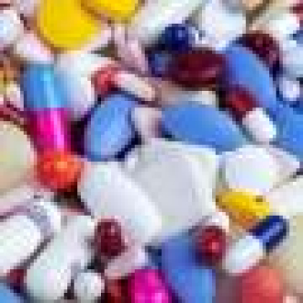 AI tools could make postoperative opioid prescribing more individualized