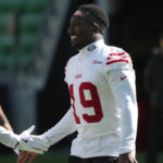 Watch: Deebo Samuel score first TD in 49ers return