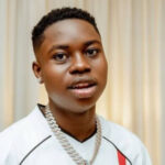 CONTROVERSY: Peller comes under scrutiny after TikTok bans Carter Efe’s 5.6m account