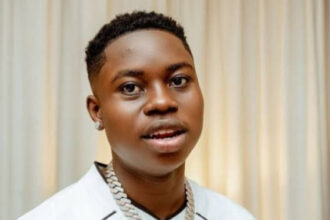 CONTROVERSY: Peller comes under scrutiny after TikTok bans Carter Efe’s 5.6m account
