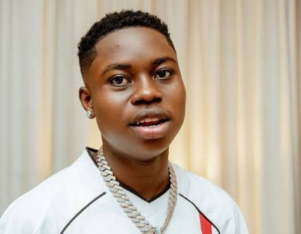 CONTROVERSY: Peller comes under scrutiny after TikTok bans Carter Efe’s 5.6m account