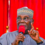 I’m restoring subsidy to cut fuel, transport costs – Atiku