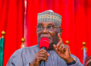 I’m restoring subsidy to cut fuel, transport costs – Atiku
