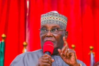 I’m restoring subsidy to cut fuel, transport costs – Atiku