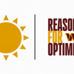 Commanders vs. Eagles: 3 reasons for optimism in Week 1