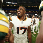 Broncos 2026 season preview: Raining vengeance upon the football gods