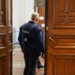 Une nouvelle affaire Lenoci ? Un homme suspecté d’agression sexuelle sur mineur passé à tabac à Florennes