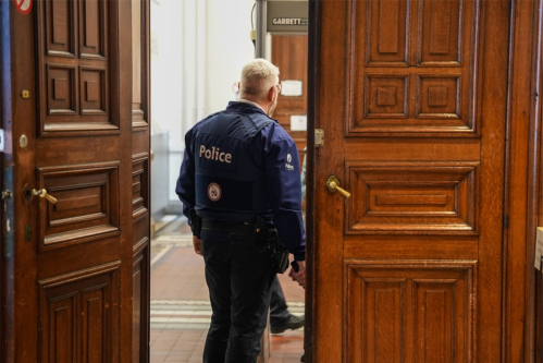 Une nouvelle affaire Lenoci ? Un homme suspecté d’agression sexuelle sur mineur passé à tabac à Florennes