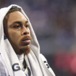 Justin Jefferson Reveals Why He Rejected Vikings’ Big-Money Offer 3 Years Ago