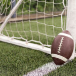 Weather Delay in Week 2 College Football Game Forces Teams to Cancel Halftime Break