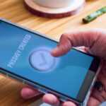 Android Users Can Now Share Their Passkeys In Just A Few Steps