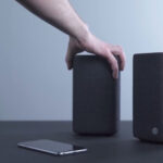 These Audio Partnership Bluetooth Speakers Are Being Recalled – Here’s Why