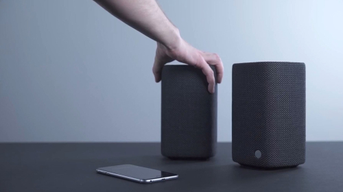 These Audio Partnership Bluetooth Speakers Are Being Recalled – Here’s Why