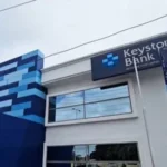 Keystone Bank seeks approval to sell 66.54% KBL Insurance stake