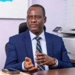 Nigeria Airways workers finally get N18 billion severance, 20 years after liquidation