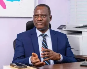 Nigeria Airways workers finally get N18 billion severance, 20 years after liquidation