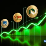 Best performing Nigerian stocks for the week ended September 11, 2026