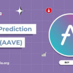 Aave (AAVE) Price Prediction 2026, 2027 – 2030: Will AAVE Price Reach $500?