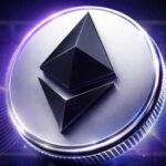 Ethereum Price Momentum Builds as $1M+ Whale Transactions Surge