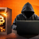 Revolut Allegedly Leaks User Data in Targeted Attack on High-Net-Worth Clients