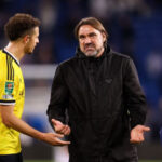Prediction: Leeds United vs Newcastle United