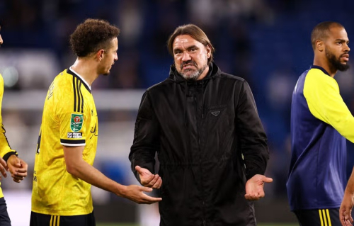 Prediction: Leeds United vs Newcastle United
