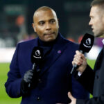 Clinton Morrison says Nottingham Forest star had his best game in ages against Aston Villa