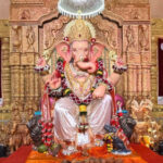42 lake premises, 659 mobile tanks for Lord Ganesh idol immersion in Bengaluru