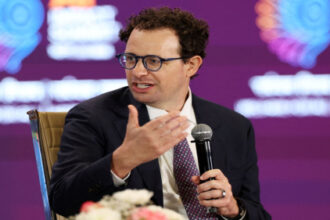 Anthropic CEO urges AI companies to slow model development amid fears over misuse