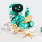 How to find the best new tech on crowdfunding websites
