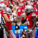 5 keys to Ohio State beating the Texas Longhorns Saturday night
