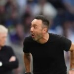 0-0: El Tottenham sigue sin ganar y sin marcar tras cuatro jornadas de Premier