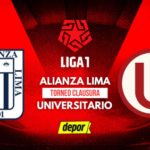 Hoy