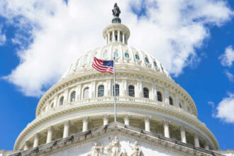 Grayscale Says US Crypto Rules Can Advance Without CLARITY Act