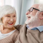 Social Security recipients may see a handy pay raise in 2027