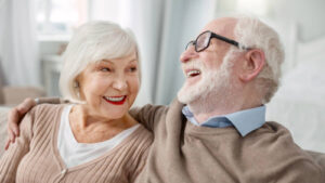 Social Security recipients may see a handy pay raise in 2027