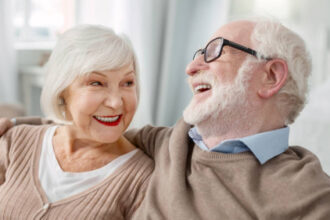 Social Security recipients may see a handy pay raise in 2027