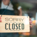 Another healthy restaurant chain has closed most of its locations