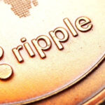 Ripple Breaks Down Stablecoin Rules as Institutions Evaluate RLUSD