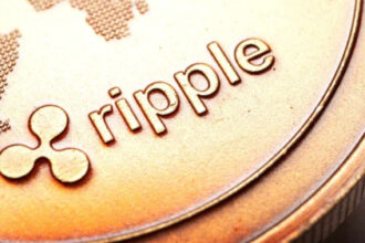 Ripple Breaks Down Stablecoin Rules as Institutions Evaluate RLUSD