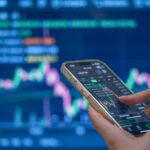 Louis Navellier is buying 3 headline-making stocks, including Google