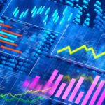 SCHD ETF quietly beats rival VYM in total returns