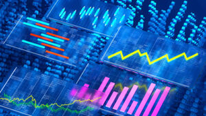 SCHD ETF quietly beats rival VYM in total returns
