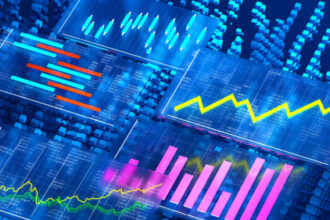 SCHD ETF quietly beats rival VYM in total returns