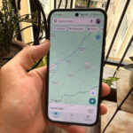 I disabled Android’s location tracking and reclaimed my privacy in 30 seconds