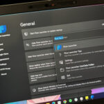 Windows Search feels completely broken after you try this tiny free app