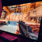 PC gaming’s anti-cheat problem is getting ridiculous and Linux players are paying the price