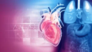 Who really needs a heart calcium scan?